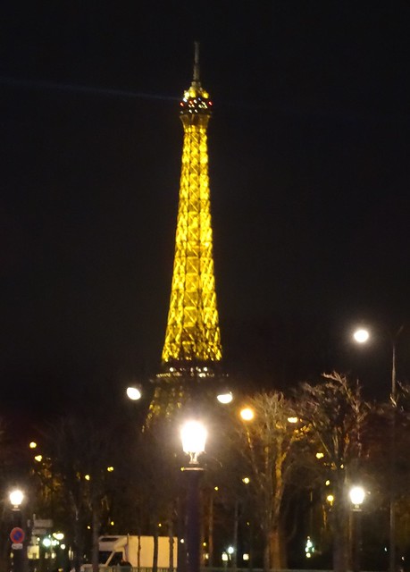 Pariisi 2015