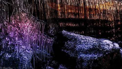 nature water colors frozen waterfall nikon europe gallery sweden outdoor schweden norden skandinavien småland nordic sverige scandinavia icicles suecia jönköping suède nordique nórdico escandinavia scandinavie nordisch estius jönköpingslän d3300 patrikestius