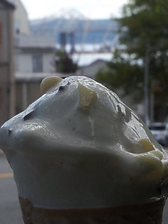 A Scoop from Tarrytown's Main Street Sweets