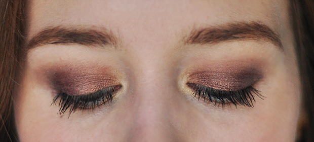 stylelab-beauty-blog-chanel-summer-2015-collection-stylo-eyeshadow-caroube-laurier