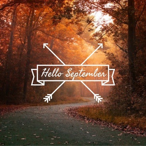 hello-september-tumblr-1