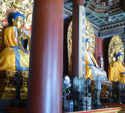 CH-Beijing-Temple-Lama (8)