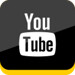 youtube_online_tools_social_media-128