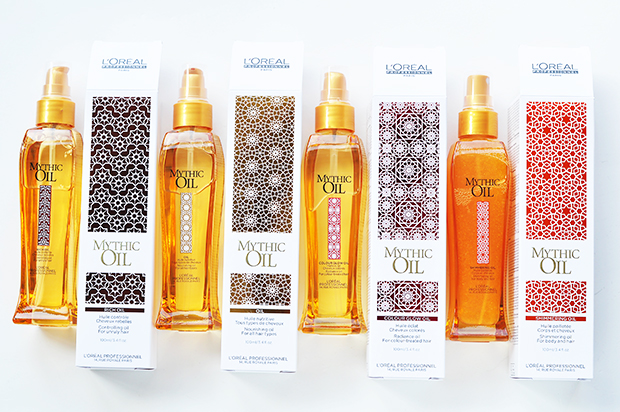 stylelab-beauty-blog-loreal-professionnel-mythic-oil-glass-7