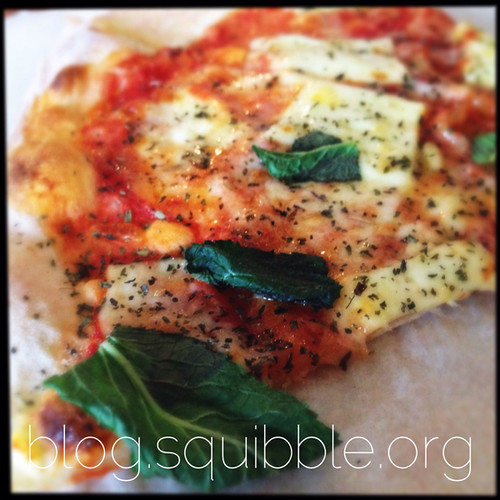 project365-squibble-july2015-18