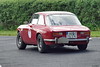 1972 (173) Alfa Romeo 2000 GTV Bertone _e