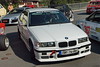 aax -90- BMW 318 T - Bergrennen Eichenbühl 2015