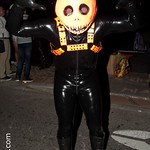 West Hollywood Halloween Carnival 2015 008