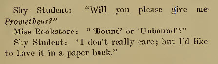 The Wellesley News (05-27-1920)