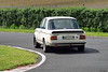1974 (117) BMW 2002 turbo _i