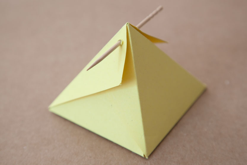 diy-packaging-piramide-original-Final-02