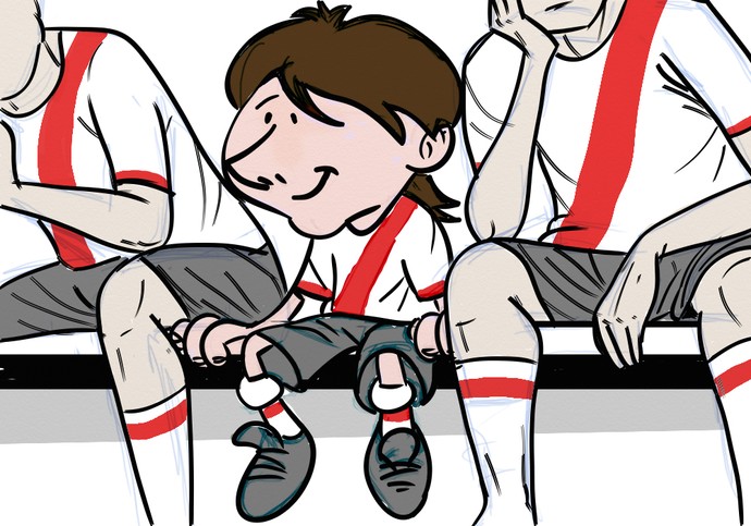 151219_ARG_Lionel_Messi_in_River_plate_shirt_cartoon