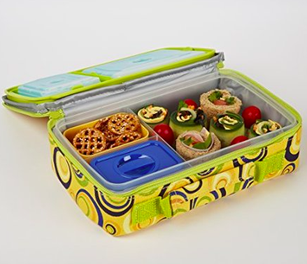 bento1