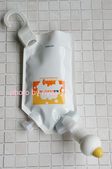 shampoo-rs014