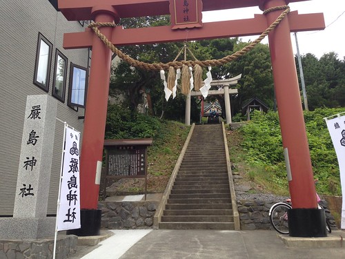 rebun-island-itsukushima-shrine-outside01