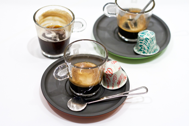 05-nespresso-coffee-sf-style-blogger