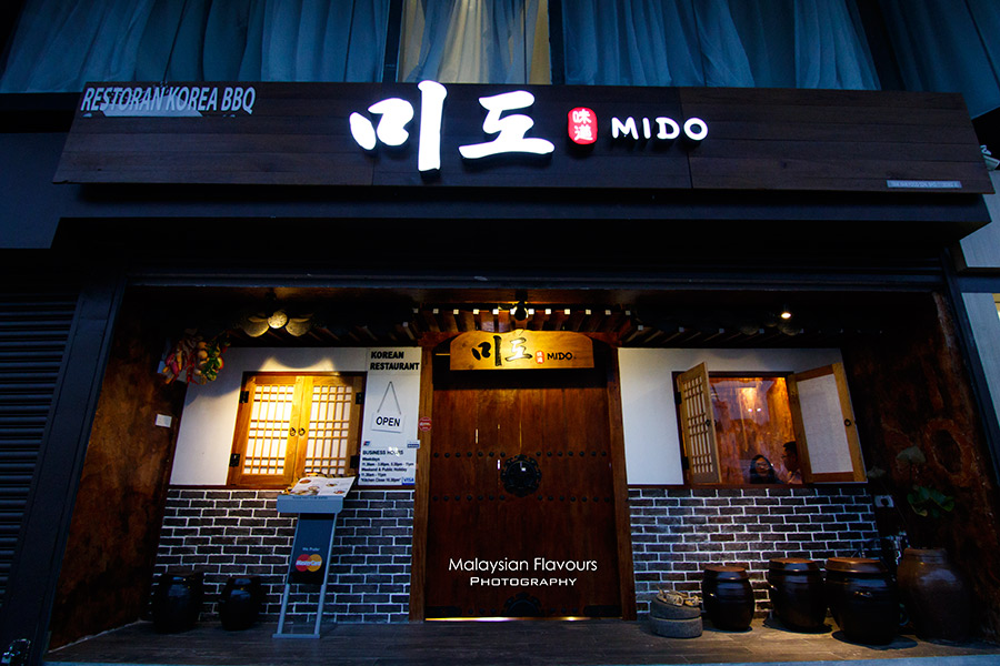 mido-korean-bbq-restaurant-ss2-petaling-jaya