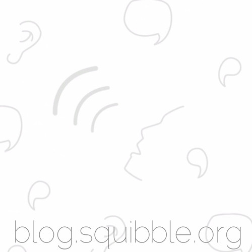 project365-squibble-june2015-3