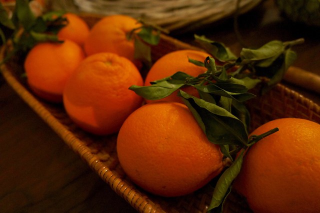 oranges-aranci-italy-cr-brian-dore