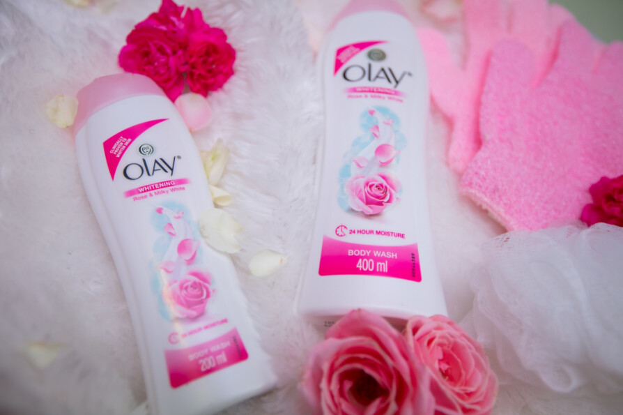 Olay Event Pictures 10