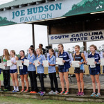 SC XC State Finals 11-7-201500109