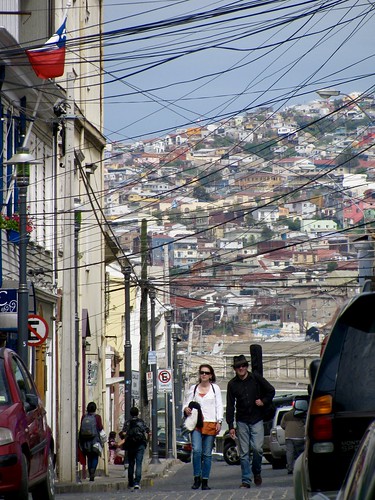 Cerro Concepción