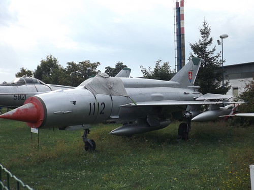 1112 MiG-21 Nitra 19-09-15