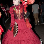 West Hollywood Halloween Carnival 2015 031
