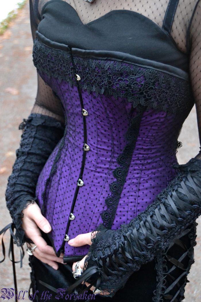 corset2