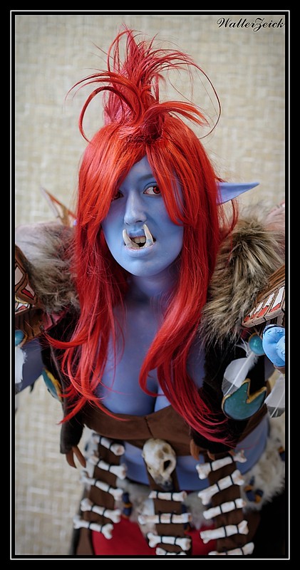 Cosplay & Convention - Page 2 22869424966_0029649442_c