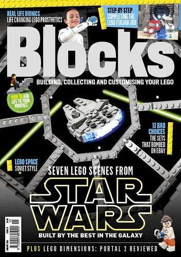 Blocks Issue 15