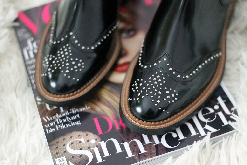 zara-schuhe-boots-stiefeletten-nieten-outfit-modeblog-fashionblog