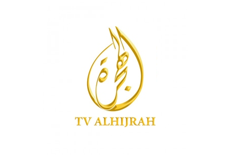 TV Alhijrah Live