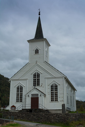 building church norway architecture nikon no nikkor hordaland arkitektur kirke bygning 18105mm d5200