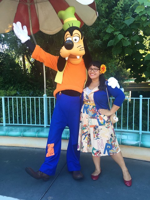 PHOTOS: Danielle Nicole Cinderella Castle Purse DisneyStyle, Disney Springs  - WDW News Today