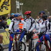 WB2011 Cyclocross Hoogerheide - Sterrenrace