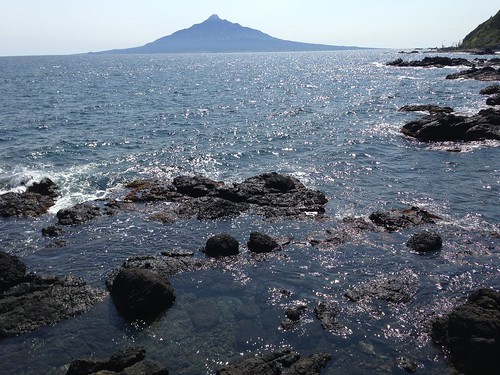 rebun-island-mt-rishiri-superb-view-point02