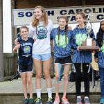 XC State Finals Awards11-07-2015-11