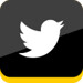 twitter_tweet_online_tools_social_media-128