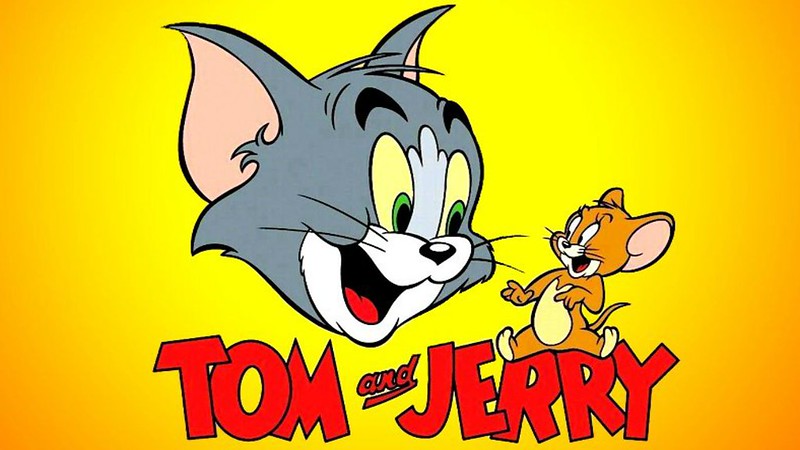 Best-Tom-and-Jerry-Wallpapers-HD-Pictures
