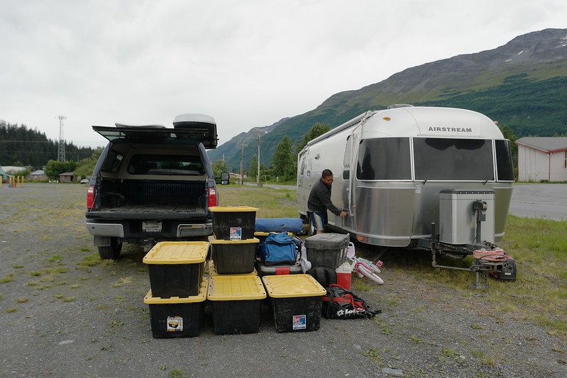 Blog Alaska Valdez