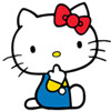 Hello Kitty_00