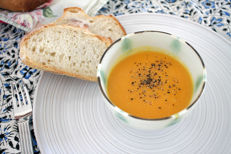 beautiful-pumpkin-soup