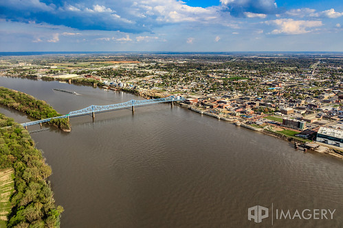 daviess 50mp downtown owensboro helicopter aerial ky cityscape canon kentucky ohioriver 5ds usa