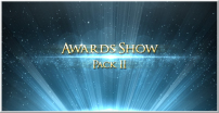 Awards Package - 4
