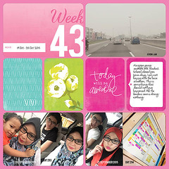 Week 43a-web