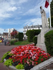 Nogent-sur-Marne