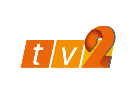 tv2 malaysia