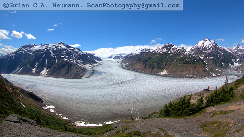 road canada bc salmon glacier moto odyssey brianneumann bcanphotography briancaneumann