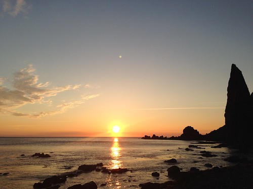 rebun-island-jizo-iwa-sunset02